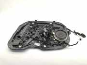 Fensterheber vorne rechts HYUNDAI i30 (PDE, PD) 1.0 T-GDI 82480-G4240