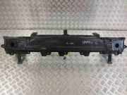 Aufprallträger hinten Kia Sportage 2 (JE, KM) 11022017