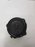 Türlautsprecher hinten links PEUGEOT 508 SW II 1.5 BlueHDi 130 9813876680