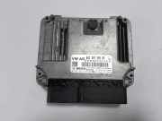 Motorsteuergerät VW T-CROSS (C11) 1.0 TSi 04C907309BP