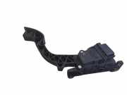 Fahrpedal Ford Focus II (DA, DP, HCP) 4M519F836AH