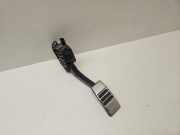 Gaspedal FORD USA MUSTANG Coupe 5.0 V8 gr3c-9f836-ab