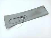 Verkleidung der B-Säule links MERCEDES-BENZ VIANO (W639) CDI 2.2 A6396904753