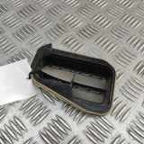 Karosserielüftungsgitter FORD TOURNEO CUSTOM Minibus / passenger 2.0 TDCi BK21-B280B63-BA