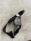 Sicherheitsgurt hinten links MITSUBISHI L 200 / TRITON (KA_T, KB_T) 2.5 DI-D 4WD (KB4T) 0435009