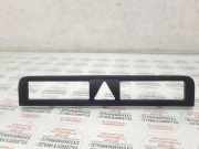 Armaturenbrett Verkleidung AUDI A3 Sportback (8PA) 1.6 8P0863321