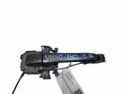 Türaußengriff links VOLVO V40 Cross Country (526) T3