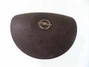 Lenkrad Airbag OPEL MERIVA 1.6 0ABO0560001