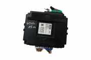Inverter KIA SOUL II (PS) 1.6 GDI 0KA875R 10R042646