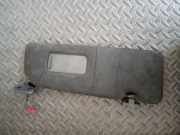 Sonnenschutz-Kit BMW 6 (E63) M 67899048