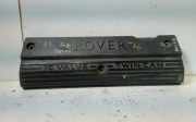 Motorabdeckung ROVER 75 (RJ) 1.8 PA66M0609