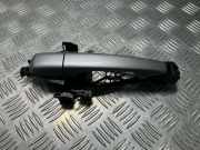 Türaußengriff hinten links VOLVO XC60 D4 30784202