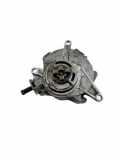 Vakuumpumpe HONDA CR-V III (RE_) 2.2 i-DTEC 4WD (RE6) 36300RL0G011M2