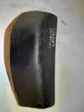 Kofferraumverkleidung VW CADDY III Variant (2KB, 2KJ, 2CB, 2CJ) 1.9 TDI 2K0867425