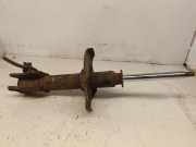 Stoßdämpfer vorne links MAZDA 626 V Station Wagon (GW) 2.0