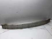 Stoßstangenbalken vorne AUDI A3 Sportback (8PA) 2.0 TDI 16V quattro 8P3807113A