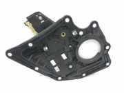 Türfensterheber hinten links FORD KUGA III (DFK) 1.5 EcoBlue CX4821TU