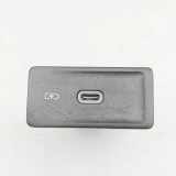 USB VW MULTIVAN T7 (STM, STN) 1.4 eHybrid 17A035222A