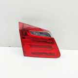 Heckklappenleuchte links MERCEDES-BENZ GL (X166) GL 350 CDI / BlueTec 4-matic (166.823, 166.824) A1668201164