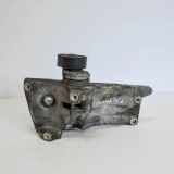 Andere Motorraumteile VW POLO (6R, 6C) 1.4 036145169G