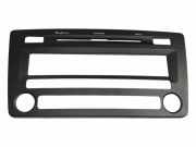 Dekoration des Navigationsbildschirms SKODA YETI (5L) 1.2 TSI 1Z0035212D