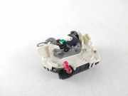 Türschloss hinten links DODGE NITRO 2.8 CRD 4WD P04589279AG