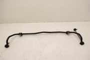Stabilisator vorne Skoda Rapid (NH) 6R0411303B