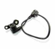 Wellenpositionssensor
 MAZDA TRIBUTE (EP) 2.0 4WD J5T151