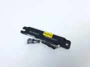 Antennenverstärker HYUNDAI SANTA FÉ II (CM) 2.0 CRDi 954203K210
