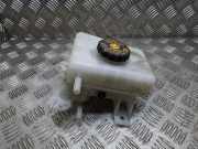 Behälter Bremsflüssigkeit Lexus RX 4 (L2) 240520