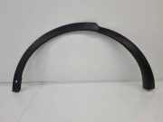 Rear Arch Liner Trim JAGUAR F-PACE (X761) 2.0 D J9C3290E22B