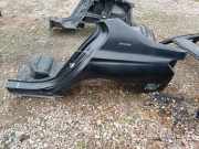 Karosserie BMW 7er (G11, G12)