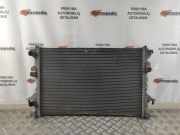 Kühler Renault Espace IV (K)