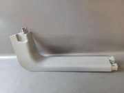 Schwellerinnenverkleidung vorn rechts PEUGEOT 208 1.6 HDi 9673754377