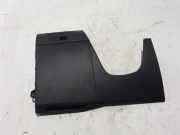 Verkleidung Armaturenbrett links Renault Zoe (BFM) 689219524R