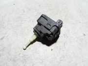 Regler für Niveauregulierung VW Passat B5 (3B2) 3A0941295