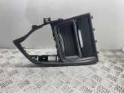 Getränkehalter BMW 4er Coupe (F32, F82) 8219700