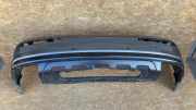 Stoßstange hinten Audi Q7 (4M) 4M0807527B
