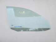 Dreieckscheibe links VW Bora Variant (1J)