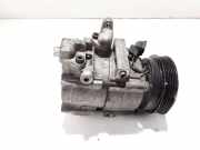 Kondensatpumpe Klimaanalge HYUNDAI SANTA FÉ I (SM) 2.0 CRDi 4x4