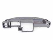 Armaturenbrett VW TRANSPORTER IV Minibus / passenger (70XB, 70XC, 7DB, 7DW, 7DK) 2.4 D 701857007 701857007ABC