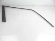 Right Side Body Moulding MERCEDES-BENZ E (W124) E 300 Turbo-D (124.133)