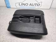 Armlehne BMW 5er Touring (E39) 8213862