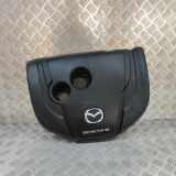 Motorabdeckung MAZDA CX-5 (KF) 2.2 D SHPL-10-230