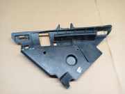 Blende Nebelscheinwerfer Mercedes-Benz Citan Mixto (W415) A4208854300