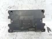 Navigationskontrolleinheit RENAULT TRAFIC III Furgon (FG_) 1.6 dCi 115 280246043R