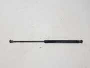 Heckklappendämpfer rechts Dacia Logan II () 904527457R