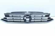 Vorderer oberer Gitter VW PASSAT Variant B8 (3G5) 2.0 TDI 3G0853653N
