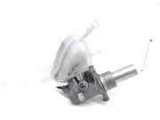 Bremszylinder MERCEDES-BENZ GLC (X253, C253) 250 d 4-matic (253.909) A2054300002