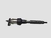 Einspritzdüse MAZDA 6 Estate (GH) 2.2 MZR-CD R2AA13H50